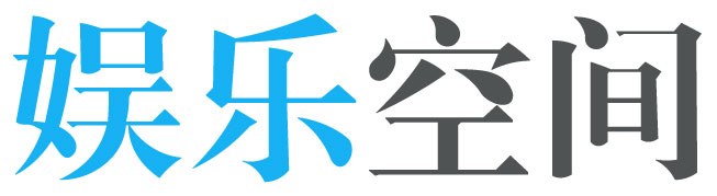 凤泉区新闻网